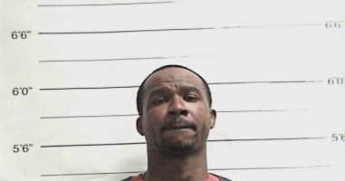 Glenn Guillot, - Orleans Parish County, LA 